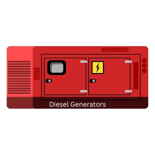 Generators