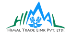 Himal Trade Link Pvt.Ltd